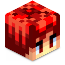 Skin minecraft