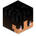 Skin minecraft