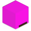 Skin minecraft