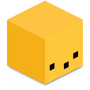 Skin minecraft