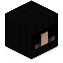 Skin minecraft