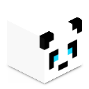 Skin minecraft