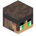 Skin minecraft