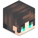 Skin minecraft