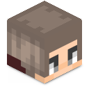 Skin minecraft