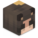 Skin minecraft