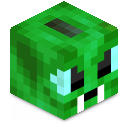 Skin minecraft