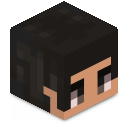 Skin minecraft