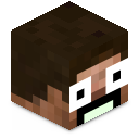 Skin minecraft