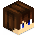 Skin minecraft