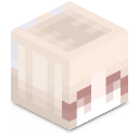 Skin minecraft
