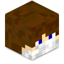 Skin minecraft