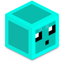 Skin minecraft