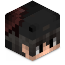 Skin minecraft