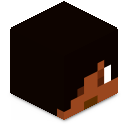Skin minecraft