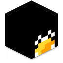 Skin minecraft