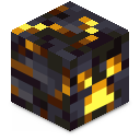 Skin minecraft