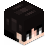 pipio123