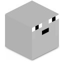Skin minecraft