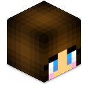 Skin minecraft
