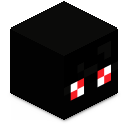 Skin minecraft