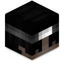 Skin minecraft