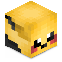 Skin minecraft