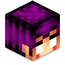 Skin minecraft