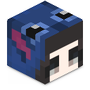 Skin minecraft