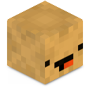 Skin minecraft
