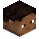 Skin minecraft