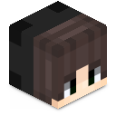 Skin minecraft