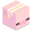 Skin minecraft