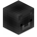 Skin minecraft
