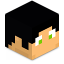 Skin minecraft