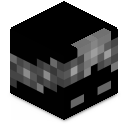 Skin minecraft