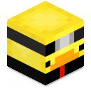 Skin minecraft