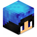 Skin minecraft