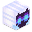 Skin minecraft