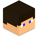 Skin minecraft