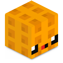 Skin minecraft
