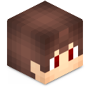 Skin minecraft