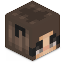 Skin minecraft