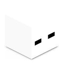 Skin minecraft