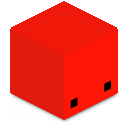 Skin minecraft