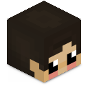 Skin minecraft