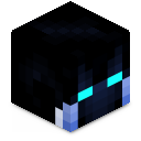 Skin minecraft