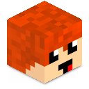 Skin minecraft