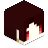 saaa_