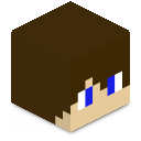 Skin minecraft